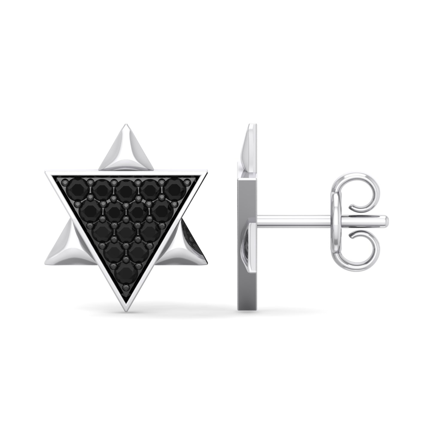 https://www.goldiam.co.il/en/sites/default/files/1%20%284%29_284.jpg